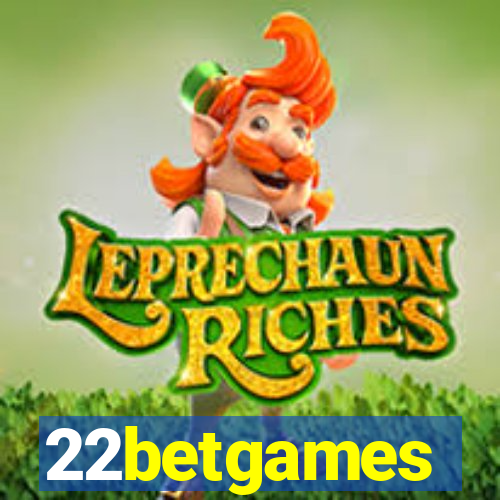 22betgames