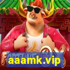 aaamk.vip