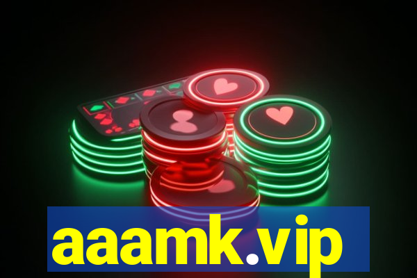 aaamk.vip