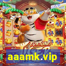 aaamk.vip