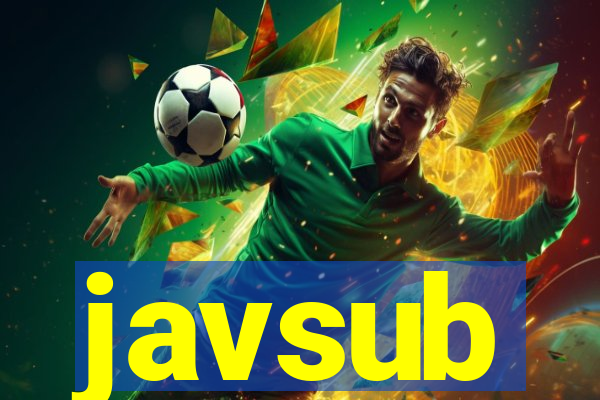 javsub