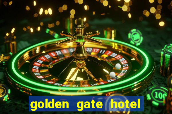 golden gate hotel and casino las vegas