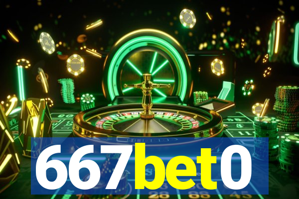 667bet0