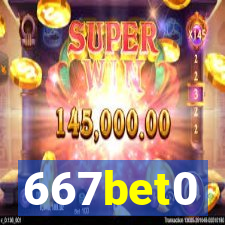 667bet0