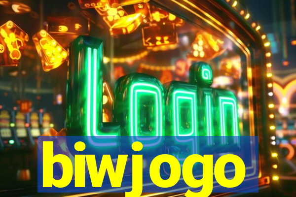 biwjogo