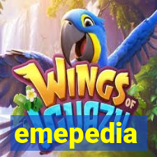 emepedia