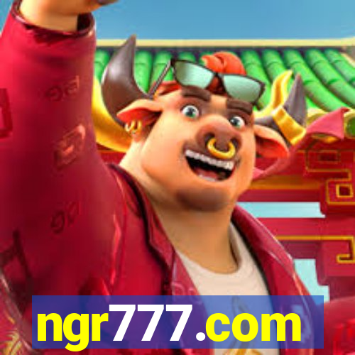 ngr777.com