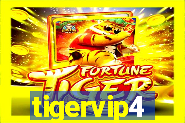 tigervip4