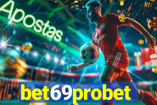 bet69probet