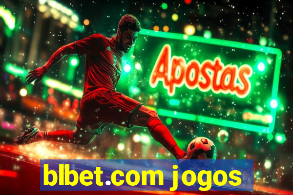 blbet.com jogos