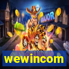 wewincom