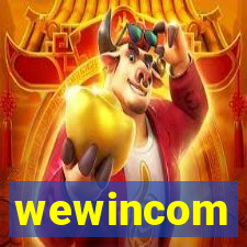 wewincom