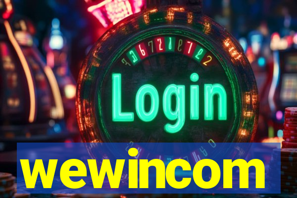 wewincom