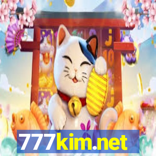 777kim.net