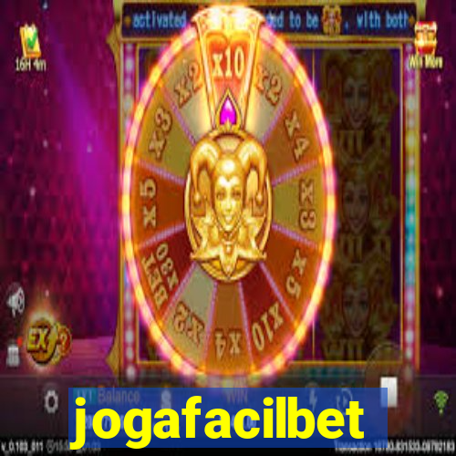 jogafacilbet