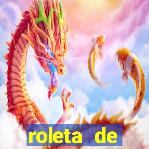 roleta de personagens valorant