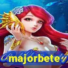 majorbete