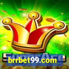 brrbet99.com