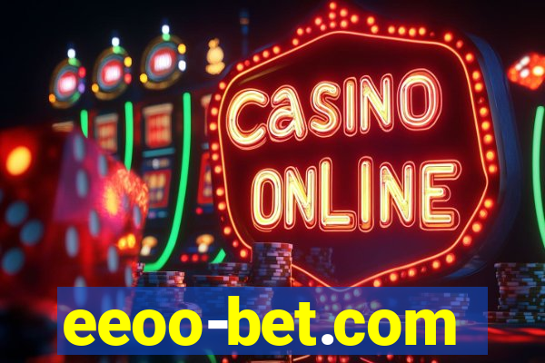 eeoo-bet.com