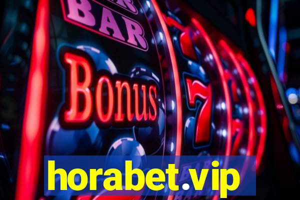 horabet.vip