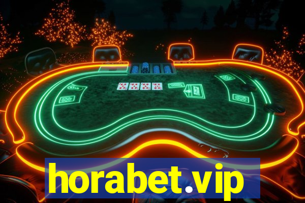 horabet.vip