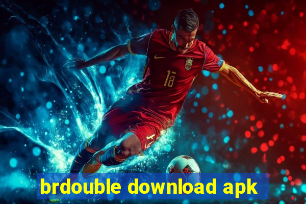 brdouble download apk