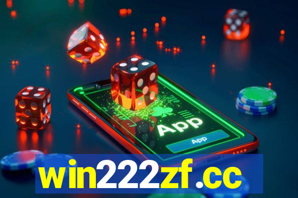 win222zf.cc