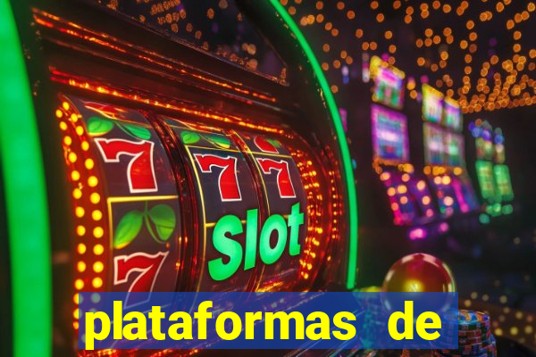 plataformas de jogos com bonus de cadastro