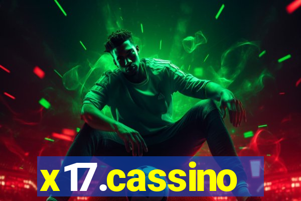 x17.cassino