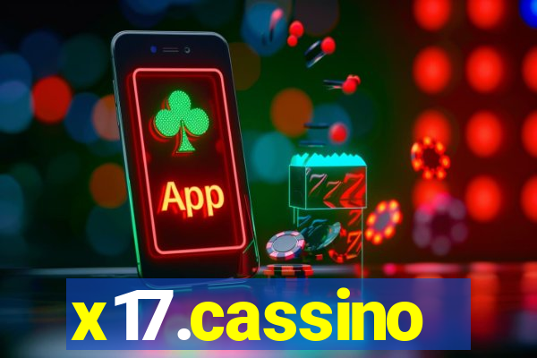 x17.cassino