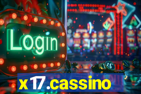 x17.cassino