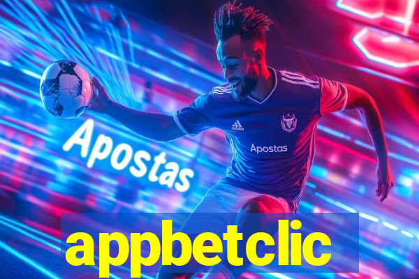 appbetclic