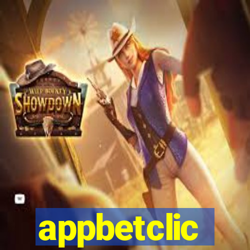 appbetclic