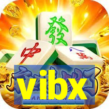 vibx