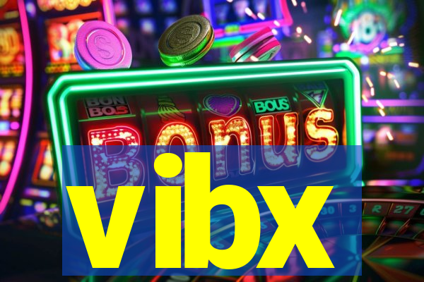 vibx