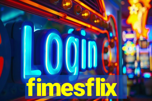 fimesflix