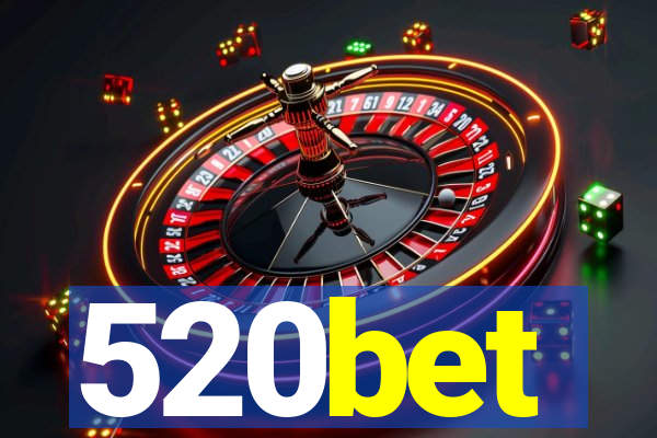 520bet