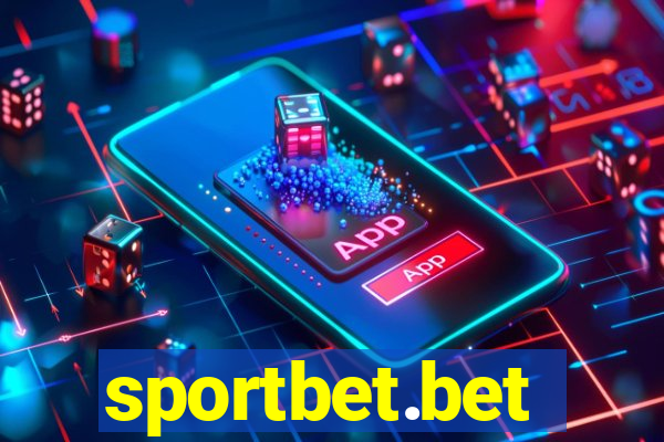 sportbet.bet