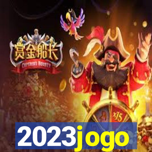 2023jogo