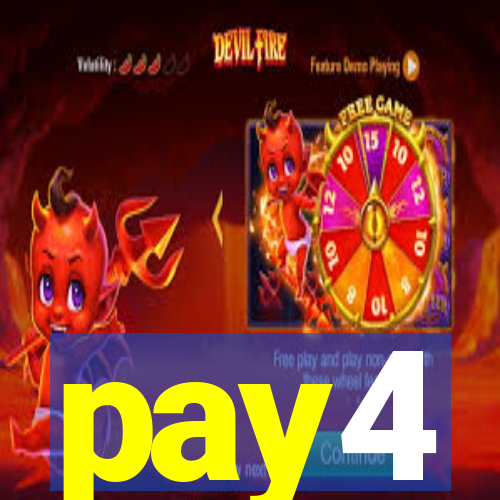 pay4