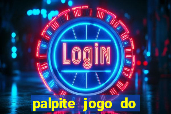 palpite jogo do bicho pb