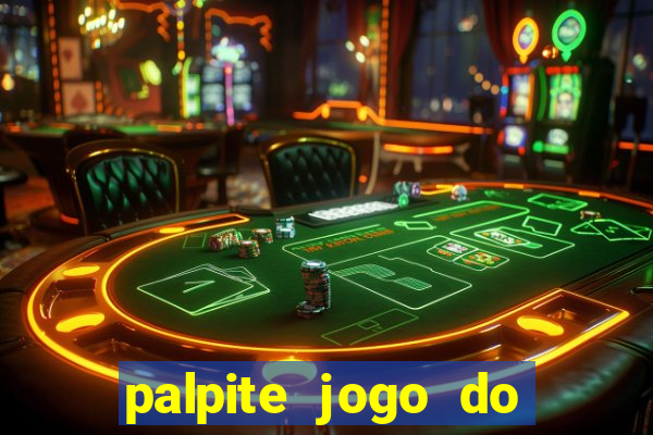 palpite jogo do bicho pb