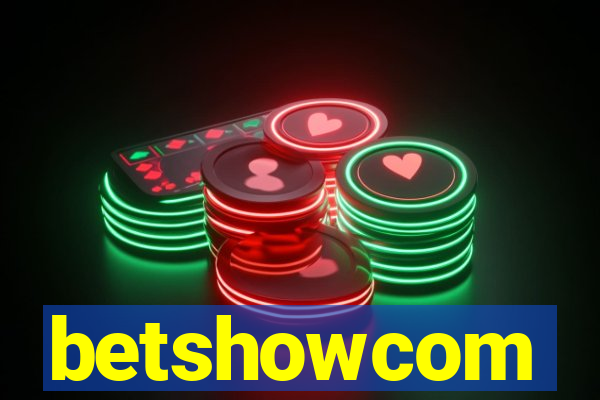 betshowcom