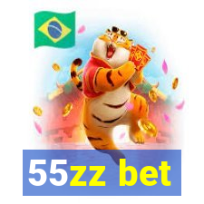 55zz bet