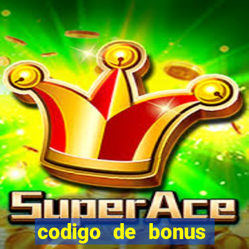 codigo de bonus nine casino