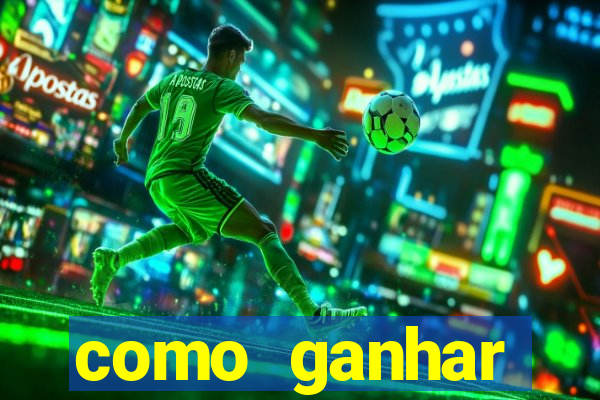 como ganhar dinheiro jogando no bicho