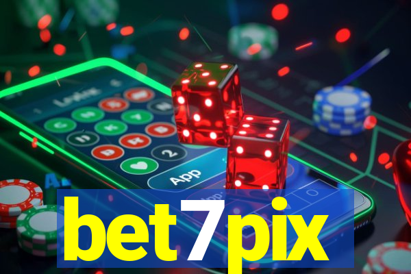 bet7pix