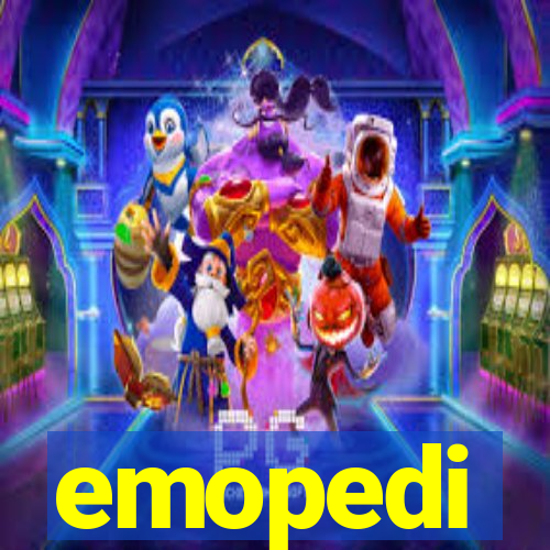 emopedi