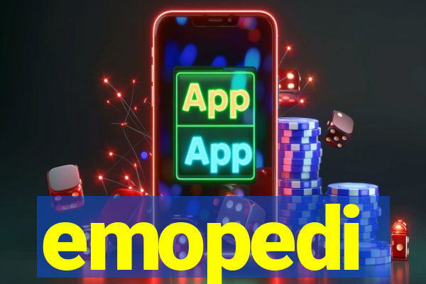 emopedi