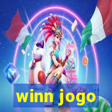 winn jogo